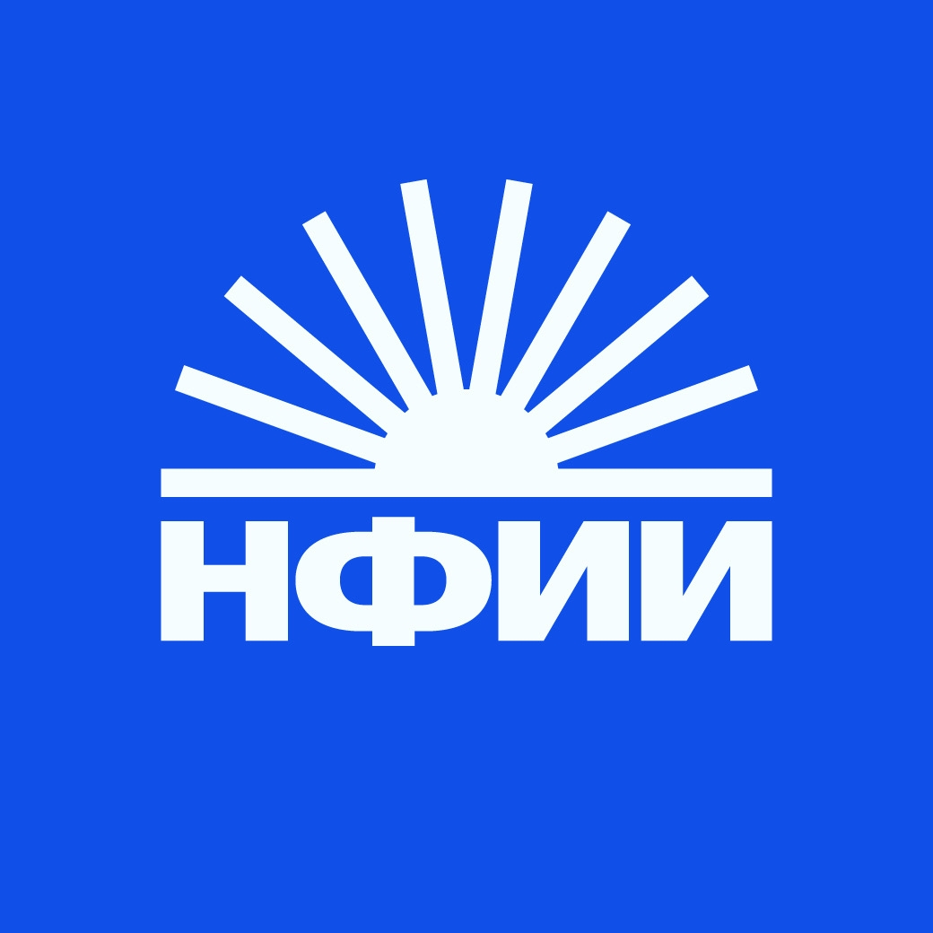 Ассоциация «Национальный Фонд Искусственного Интеллекта»