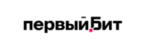 Компания «Первый Бит»